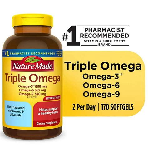 cheap omega 3 tablets|omega 3 softgels for sale.